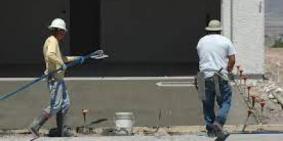 concrete repair omaha